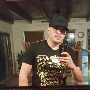 Meet your Posher, Jr.